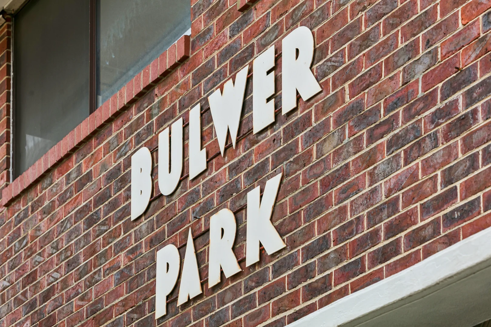 Additional image 2 of 4/196 Bulwer Street, Perth WA 6000