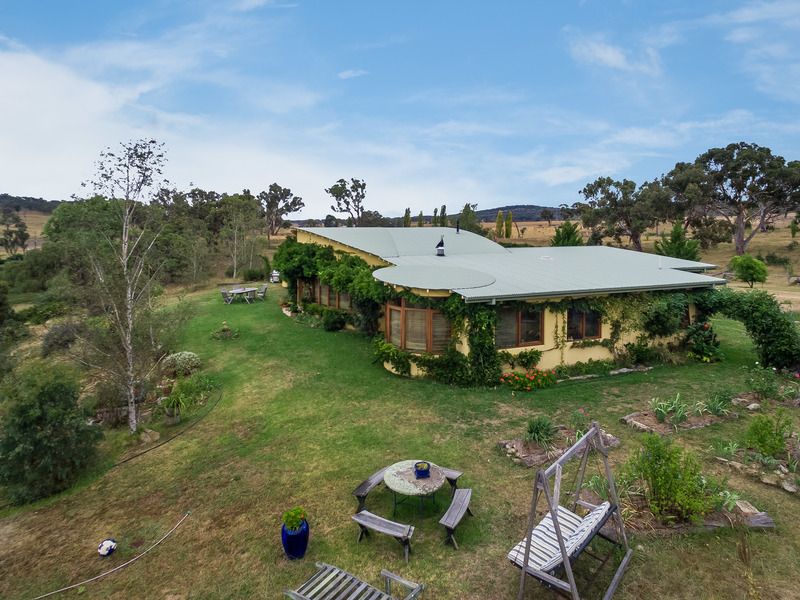 138 Eathorpe Road, Armidale NSW 2350, Image 2