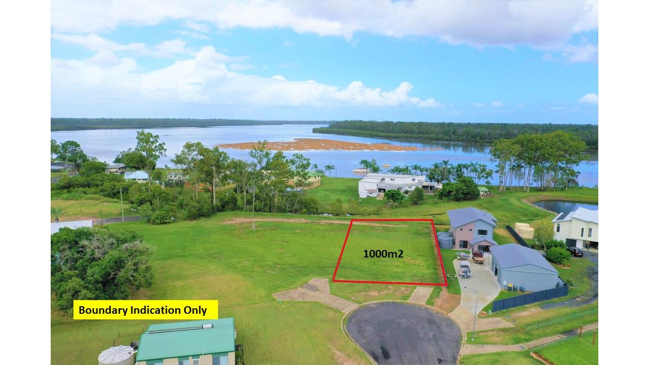 28 Green Court, Buxton QLD 4660, Image 0
