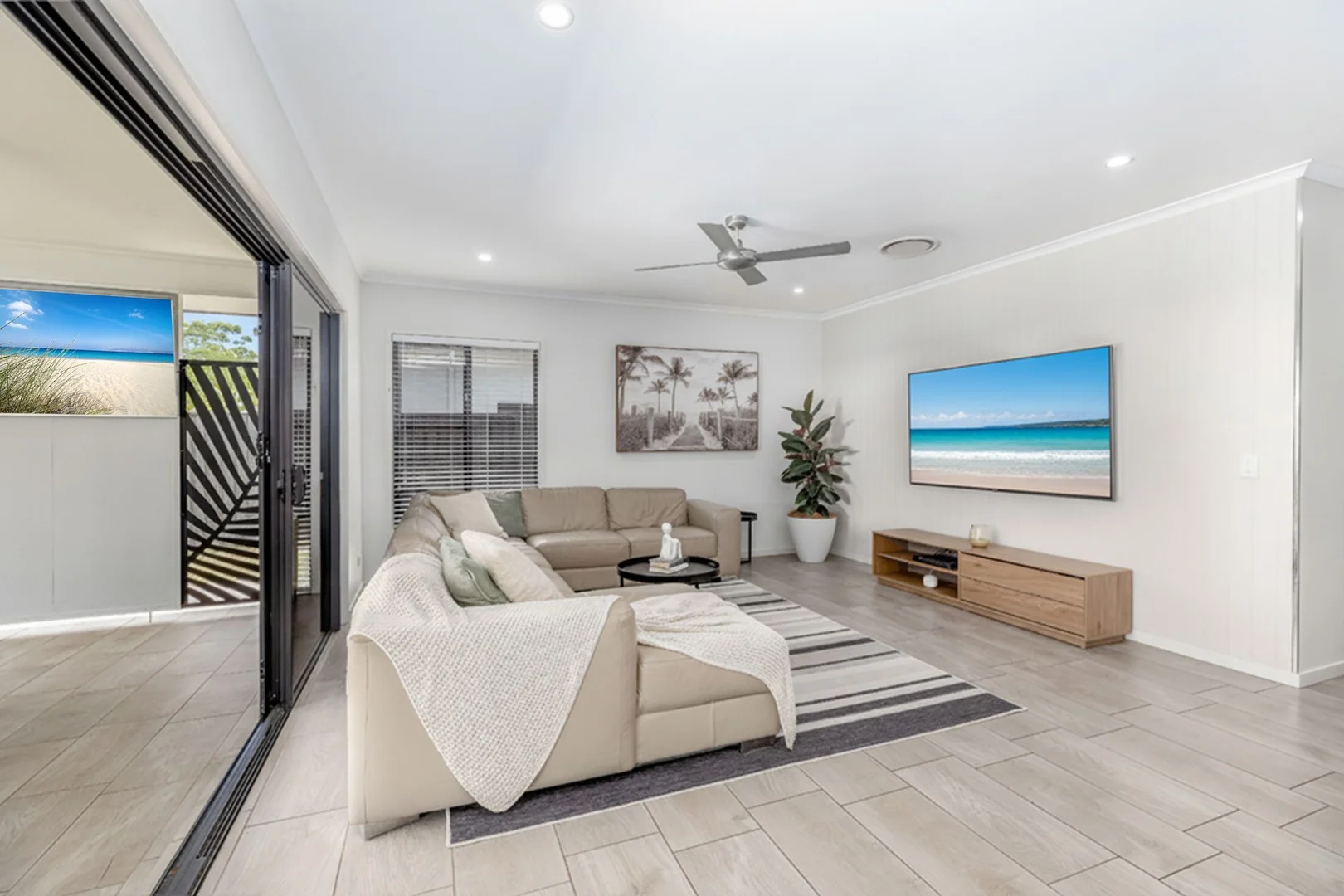 Additional image 5 of 47 Butcherbird Crescent, Bli Bli QLD 4560