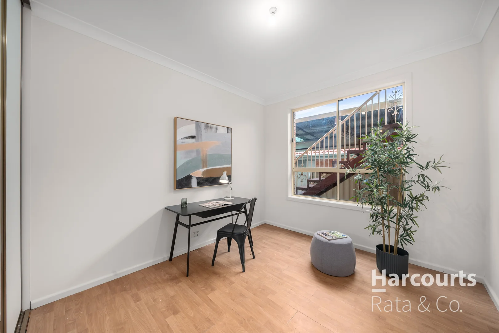 Additional image 6 of 27 Woolnough Drive, Mill Park VIC 3082