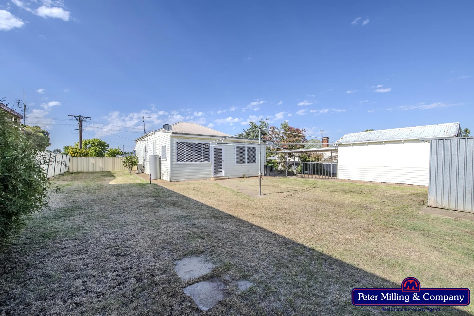 Additional image 14 of 78 MAXWELL STREET, Wellington NSW 2820