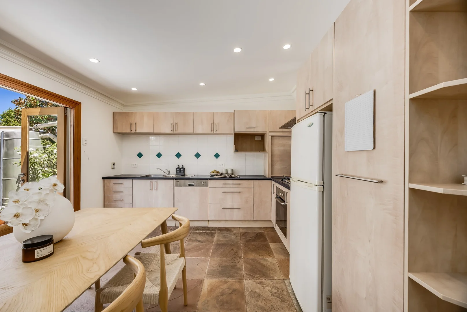 Additional image 12 of 39 St Anns Pl, Parkside SA 5063