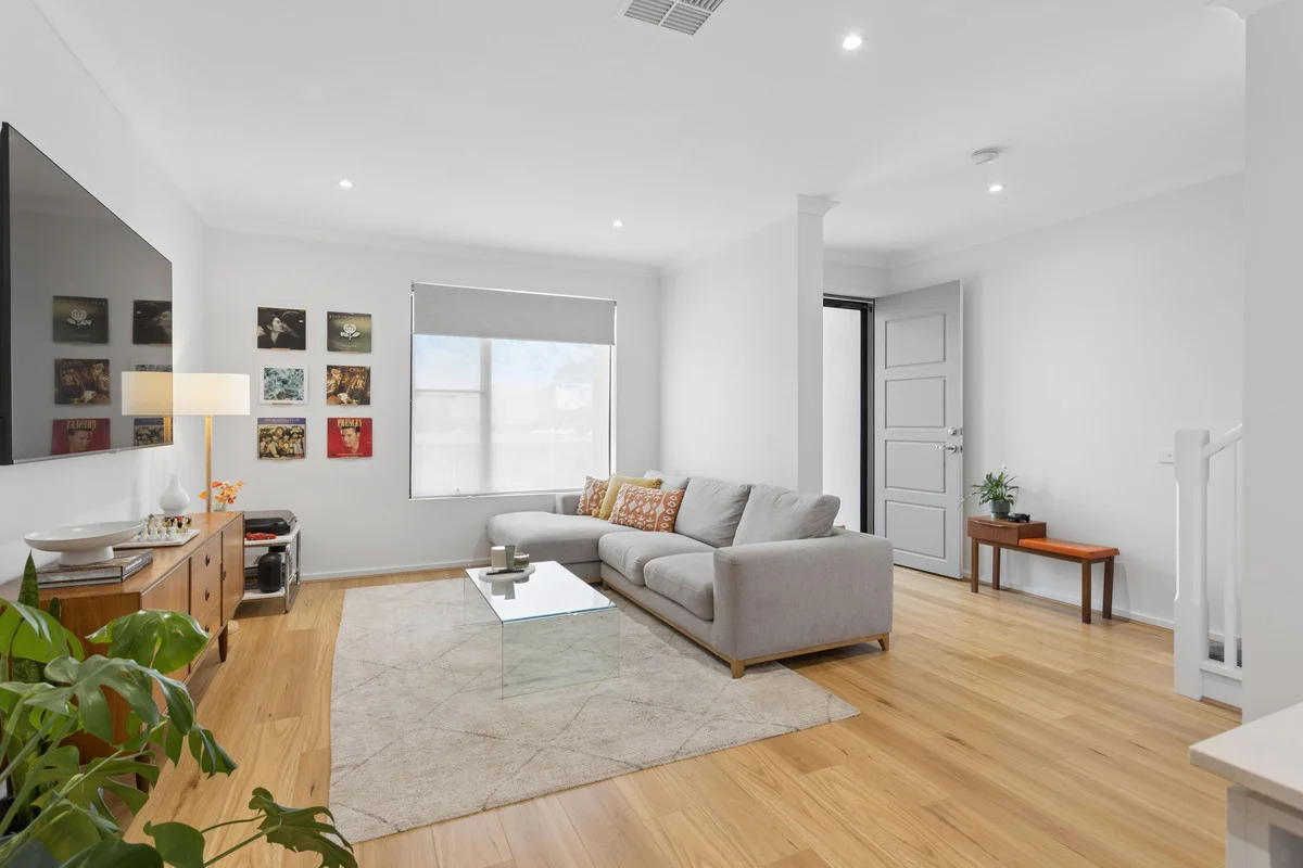 Additional image 6 of 33 Waters Road, Angle Park SA 5010