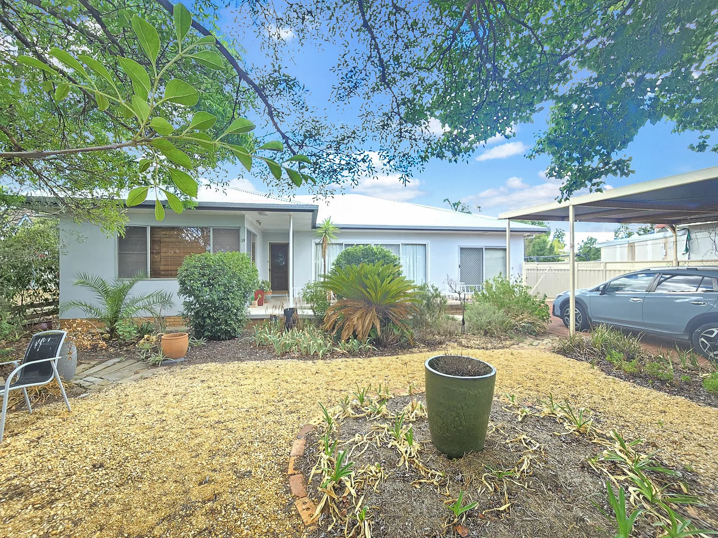 Additional image 25 of 38 Grenfell Street, Parkes NSW 2870