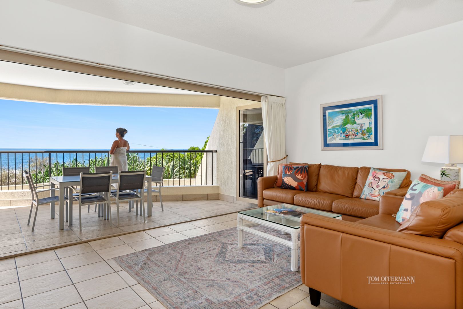 7/1 Belmore Terrace, Sunshine Beach QLD 4567, Image 1