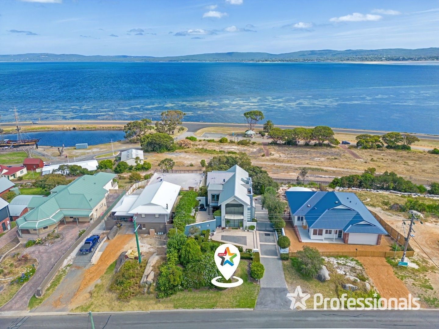 11 Festing Street, Albany WA 6330, Image 0