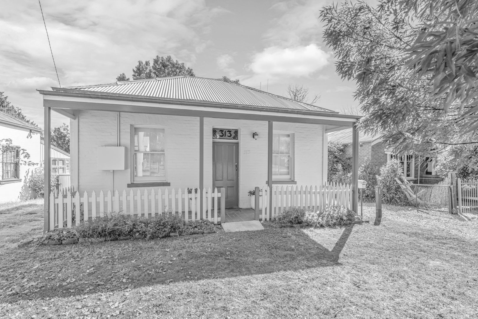 313 Rankin Street, Bathurst NSW 2795