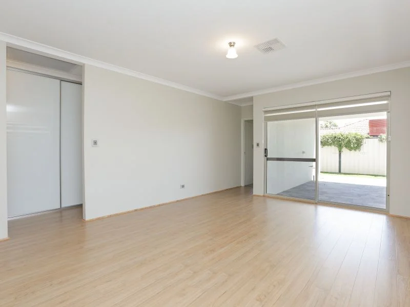 Additional image 15 of 4A Peterborough Circle, North Lake WA 6163