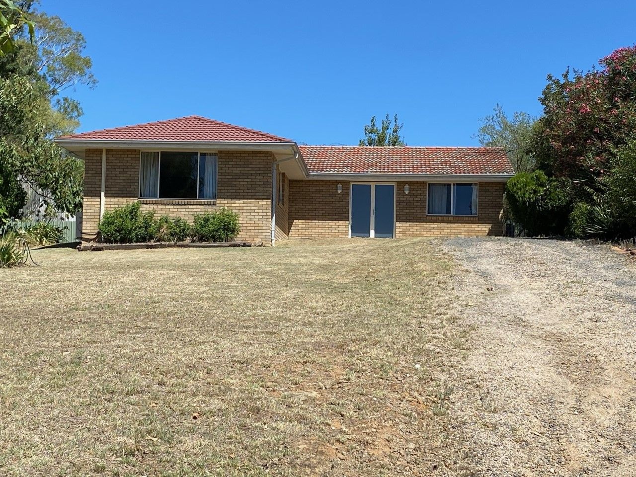 Canowindra NSW 2804 3 beds house for Rent, 450 per week 16361848