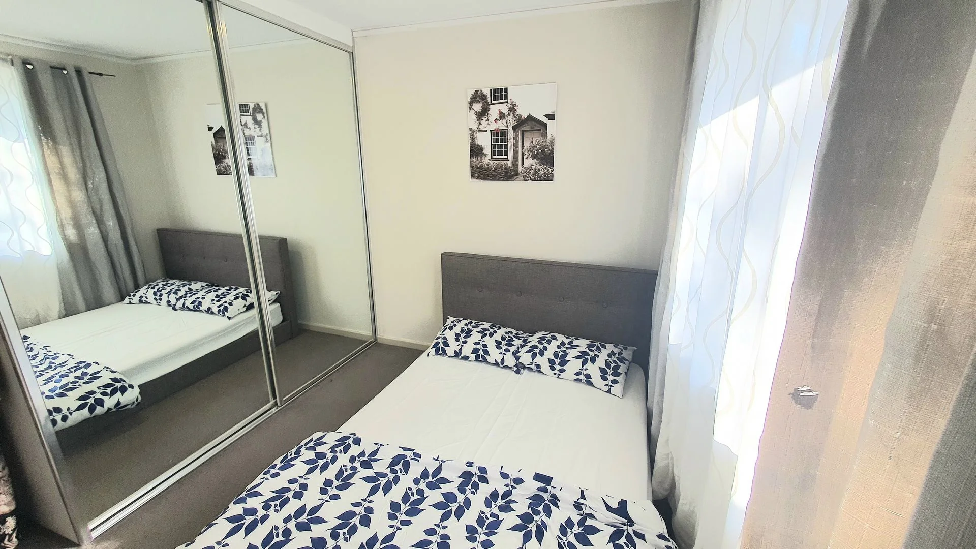 Additional image 7 of 67 Burkitt St, Page ACT 2614