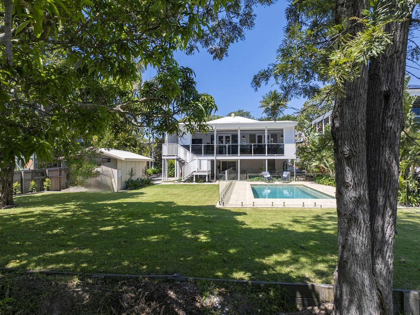 3 bedrooms House in 6 Derby Road MOFFAT BEACH QLD, 4551