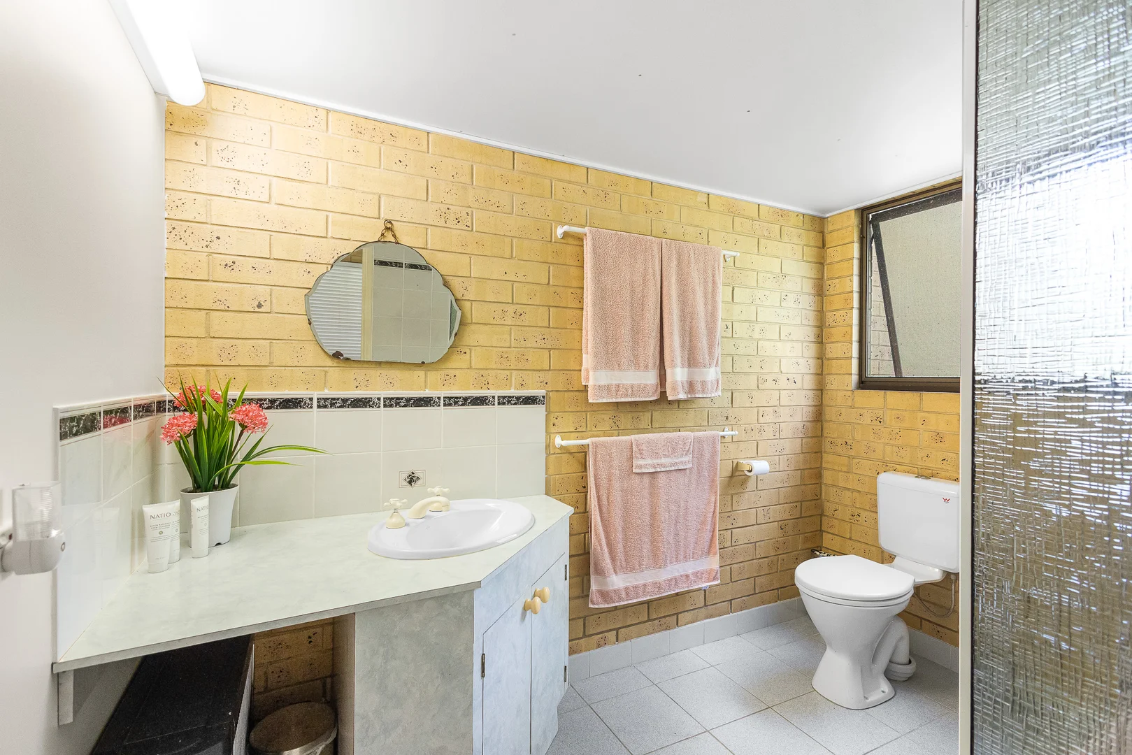 Additional image 14 of 6 Peacock Court, Pomona QLD 4568