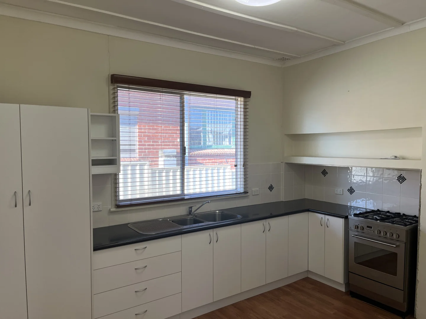 Additional image 3 of 23 Kenmure Avenue, Ashfield WA 6054