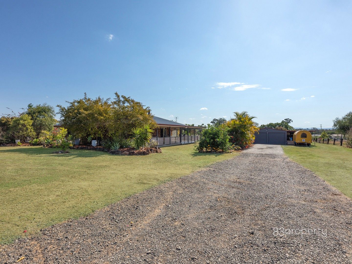 5 Hakea Court, Plainland QLD 4341, Image 1