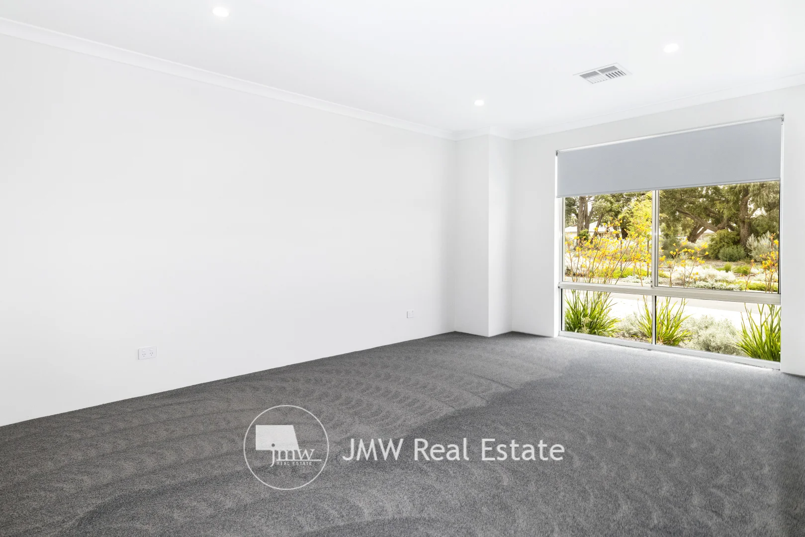 Additional image 7 of 14 Metropolitan Way, Dunsborough WA 6281