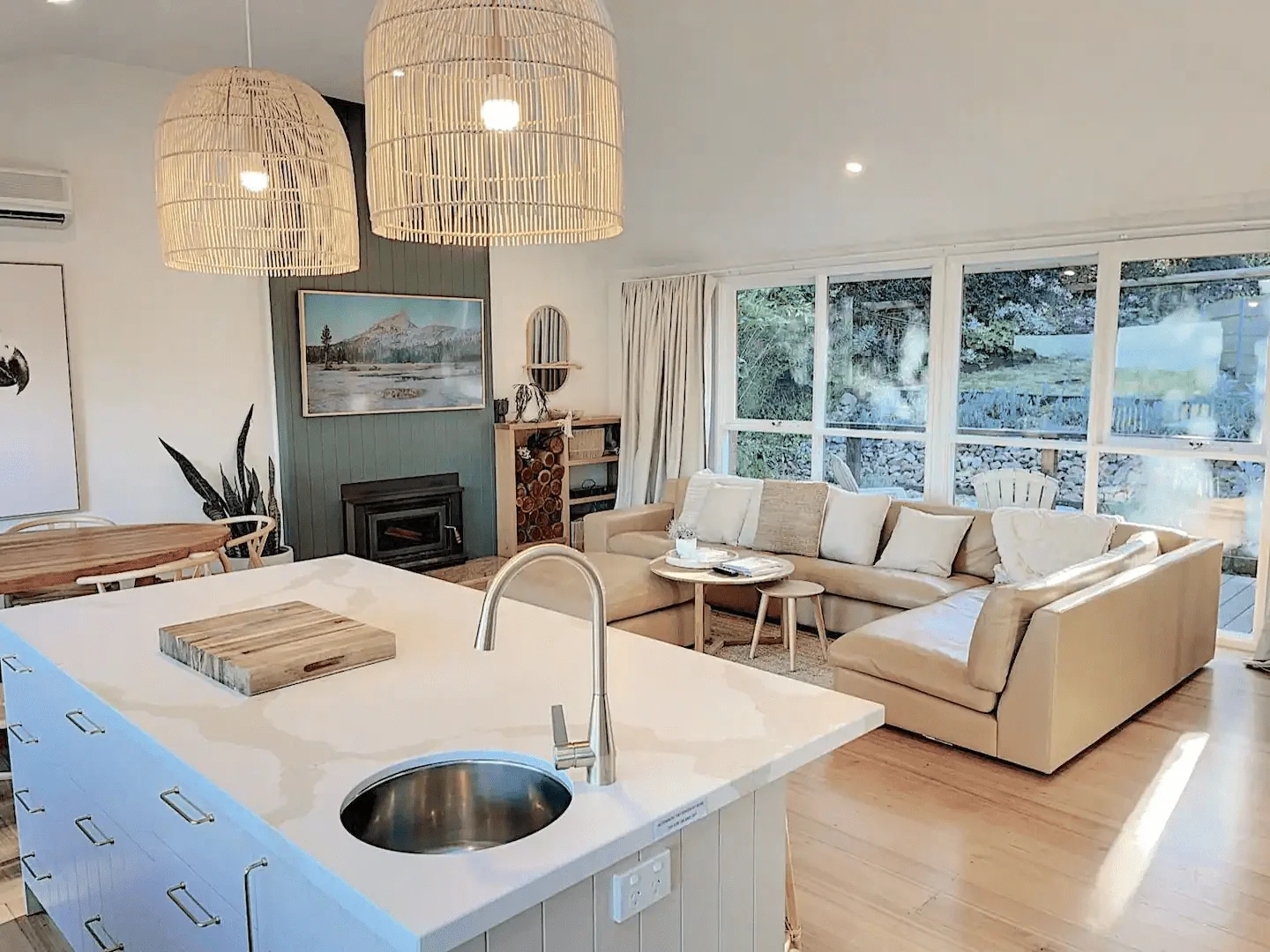 Additional image 8 of 33 Beauford Road, Red Hill South VIC 3937