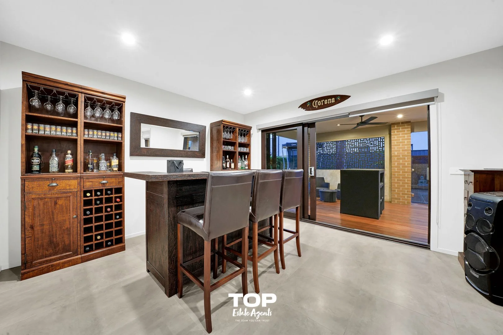 Additional image 12 of 233 Heather Grove, Clyde North VIC 3978