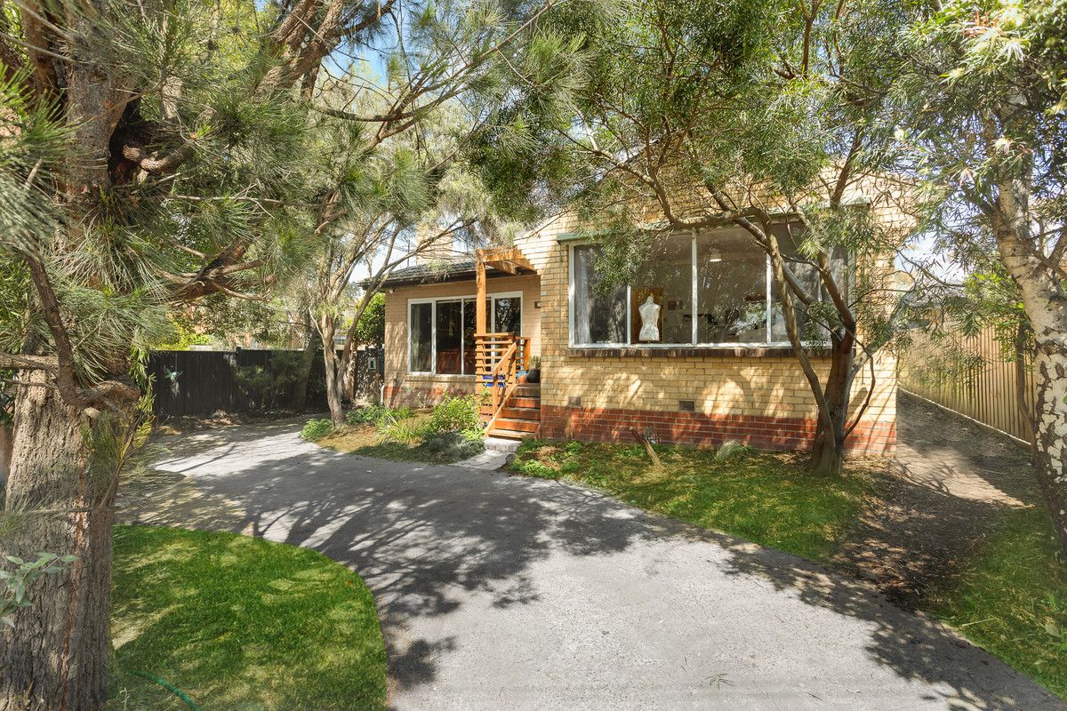 50 Romoly Drive, Forest Hill VIC 3131, Image 0
