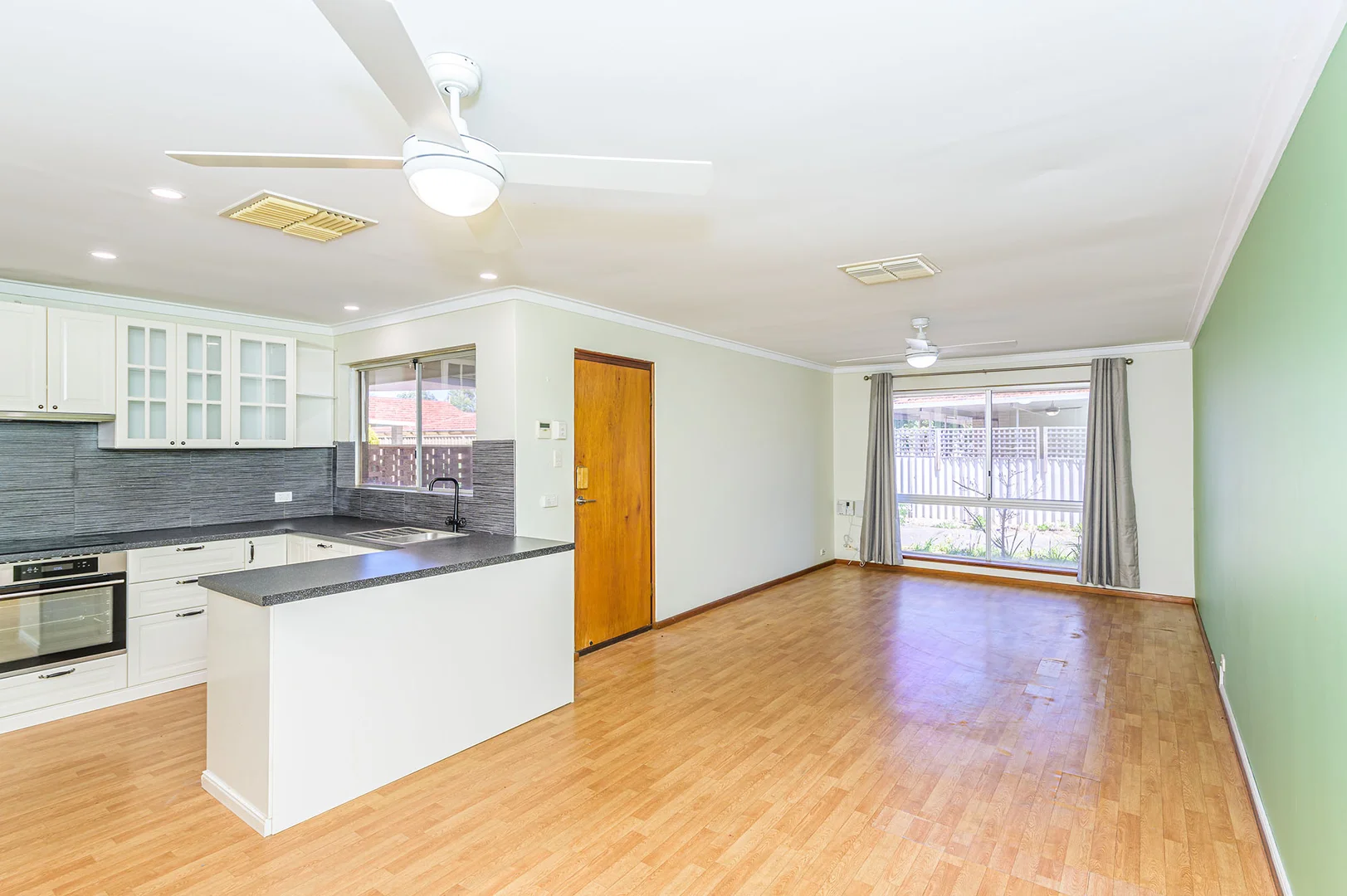 Additional image 10 of 2/46 Manchester Street, Victoria Park WA 6100