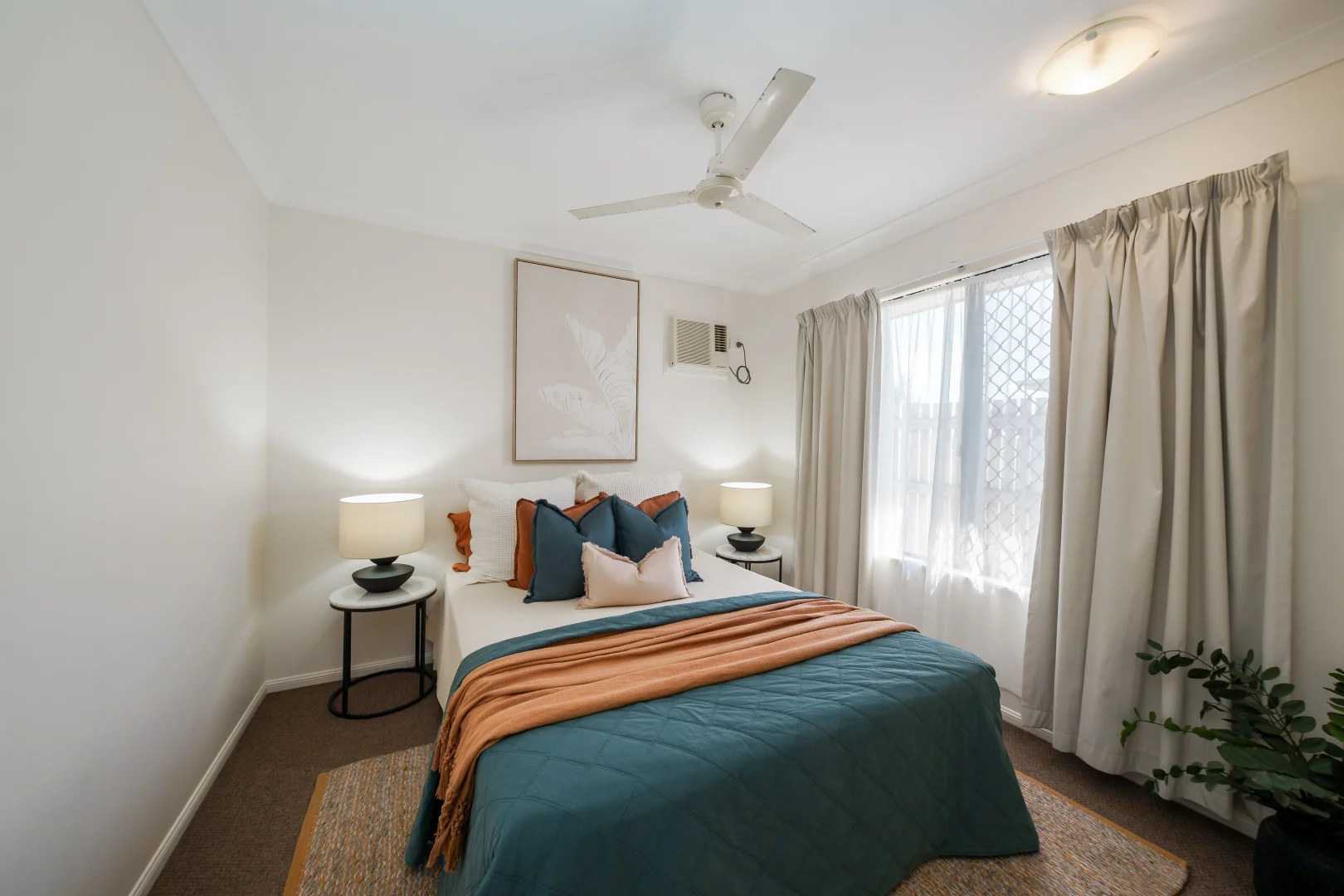 Additional image 9 of 6 Lochern Way, Bushland Beach QLD 4818