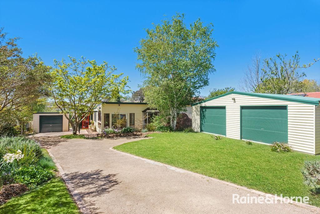 21A Caber Street, Moss Vale NSW 2577, Image 0