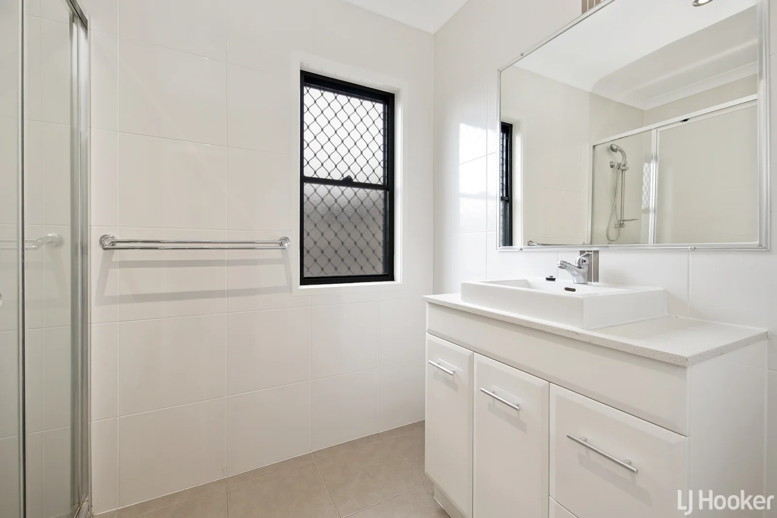 Additional image 5 of 2/12 Academic Court, Norman Gardens QLD 4701