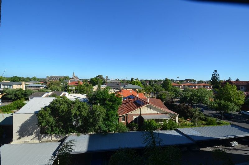 42/103 Strangways Terrace, North Adelaide SA 5006, Image 1