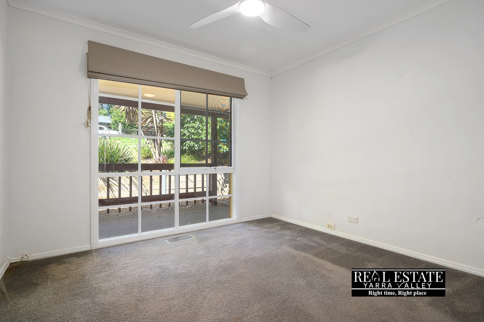 Additional image 12 of 12 Bangambalanga Avenue, Chum Creek VIC 3777