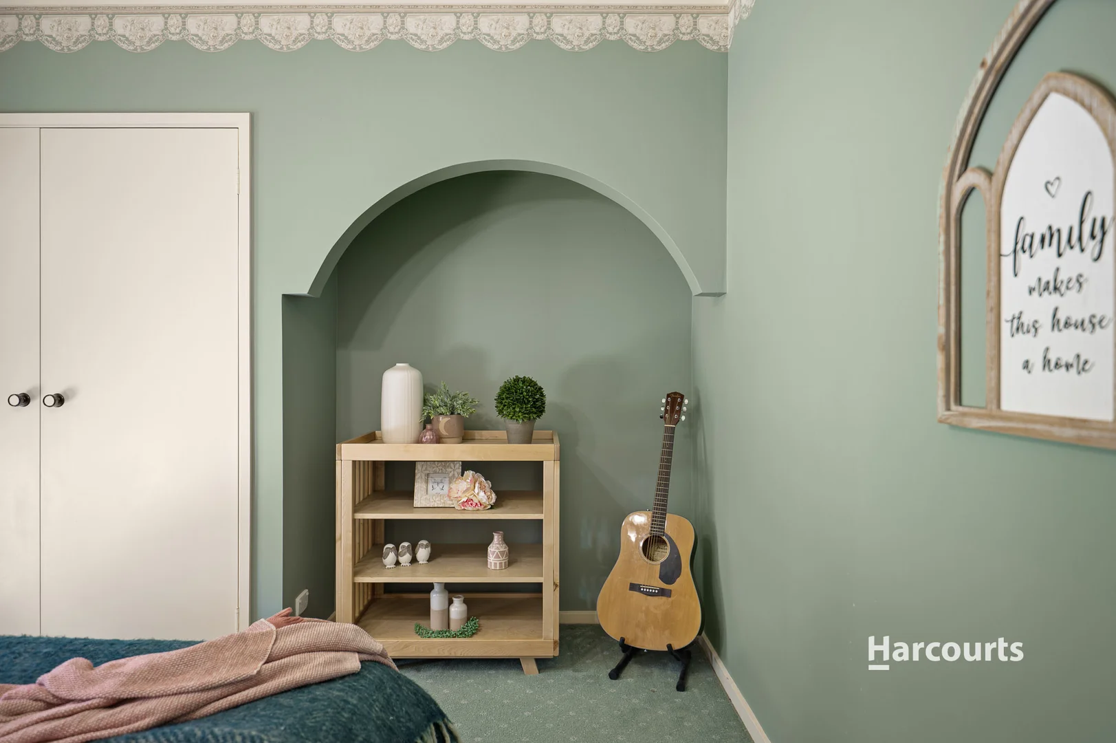 Additional image 20 of 25 Izzard Lane, Tonimbuk VIC 3815