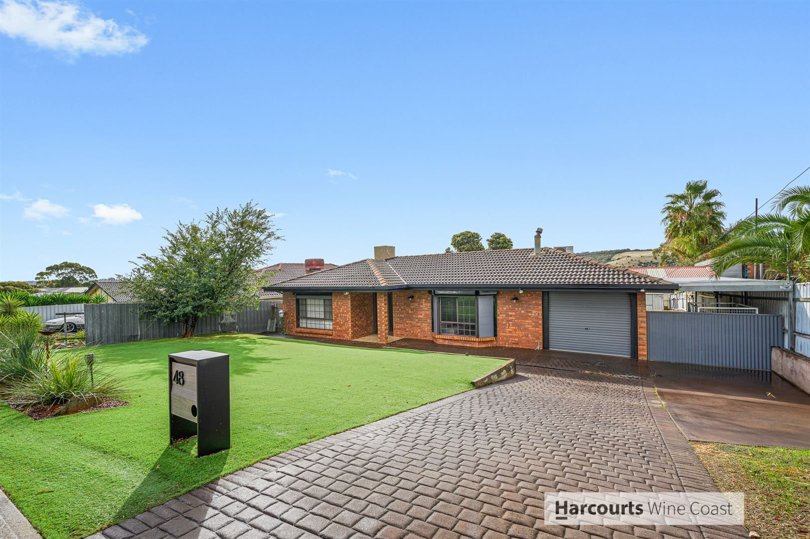 48 Scenic Drive, Old Noarlunga SA 5168, Image 1