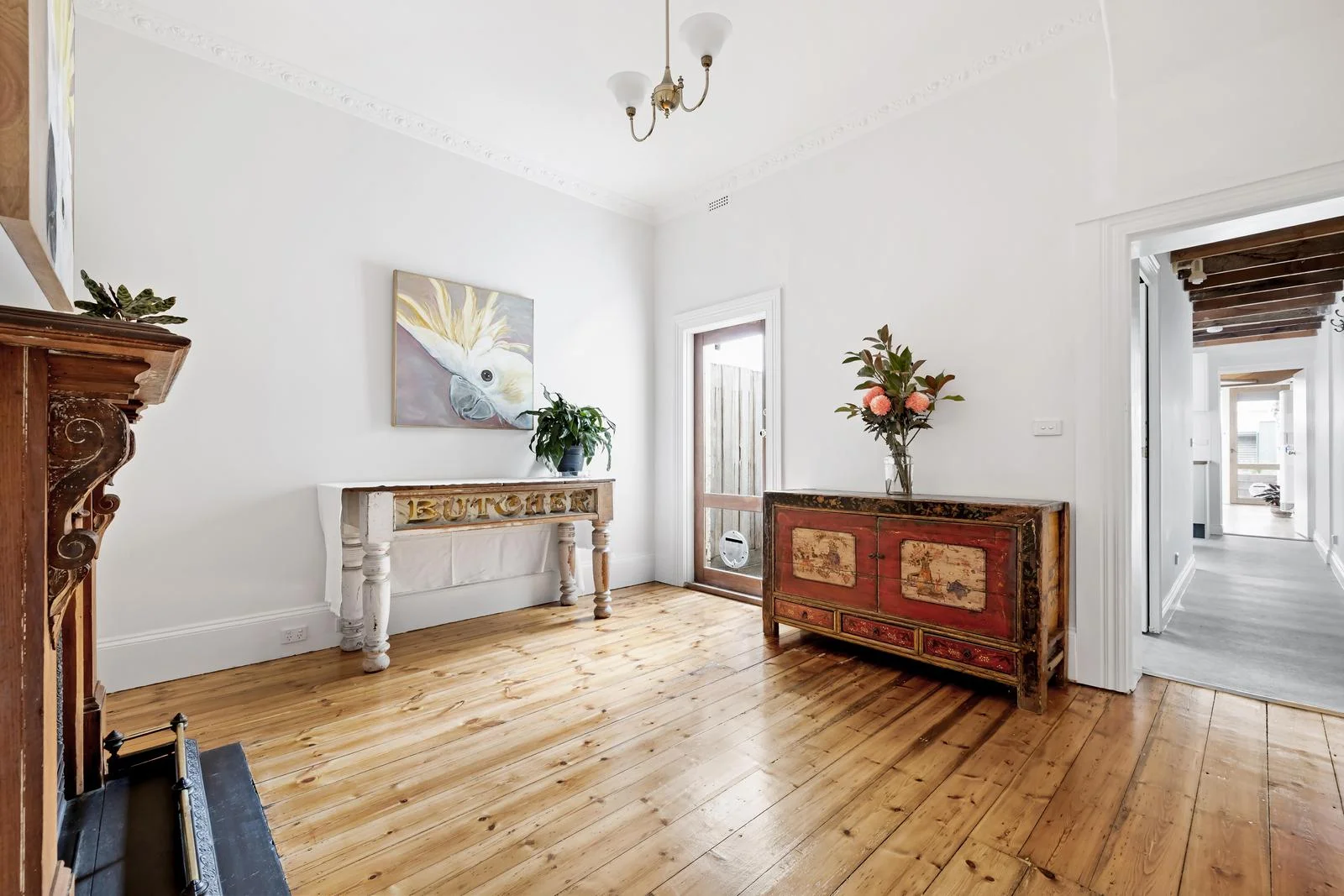 Additional image 5 of 400 Cardigan Street, Carlton VIC 3053