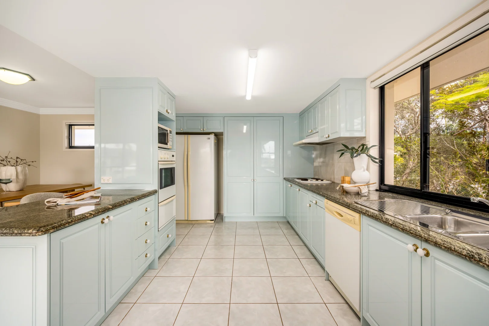 Additional image 10 of 5 Cayman Crescent, Ormiston QLD 4160