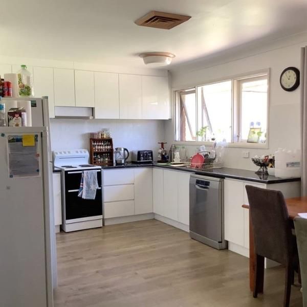 562 Gresford Road, Sedgefield NSW 2330 House for Rent 1,000