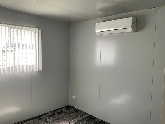 Additional image 14 of 97 Highland Way, Marulan NSW 2579