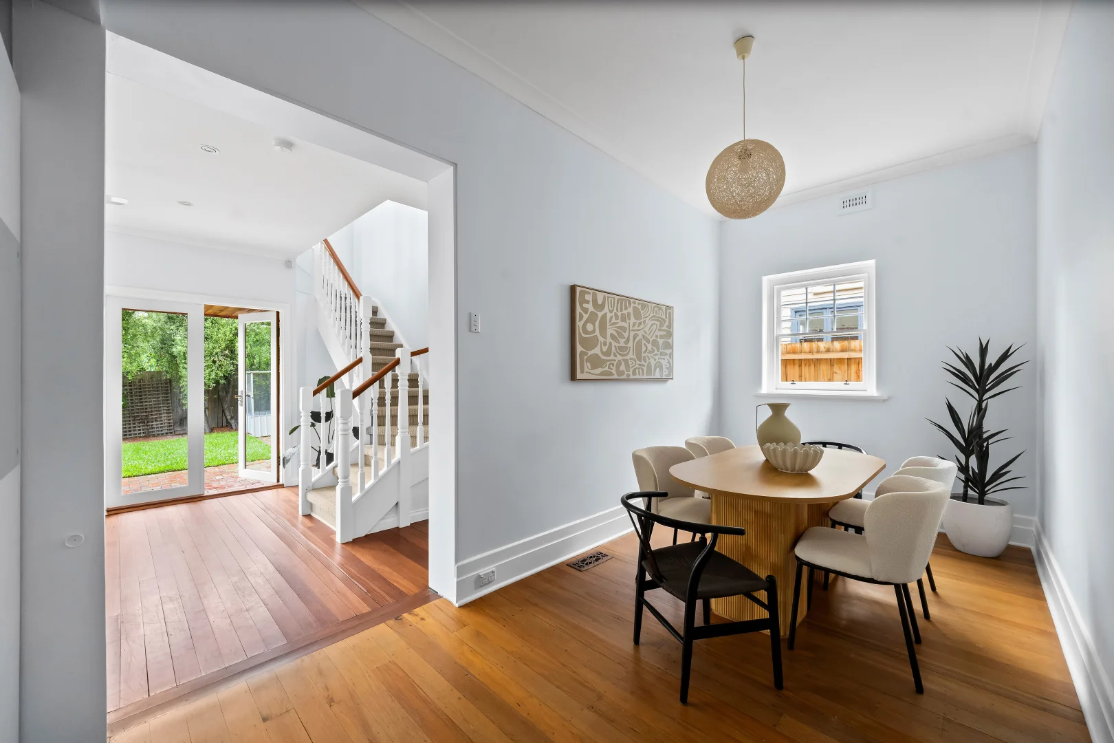 Additional image 13 of 73 Glass Street, Essendon VIC 3040