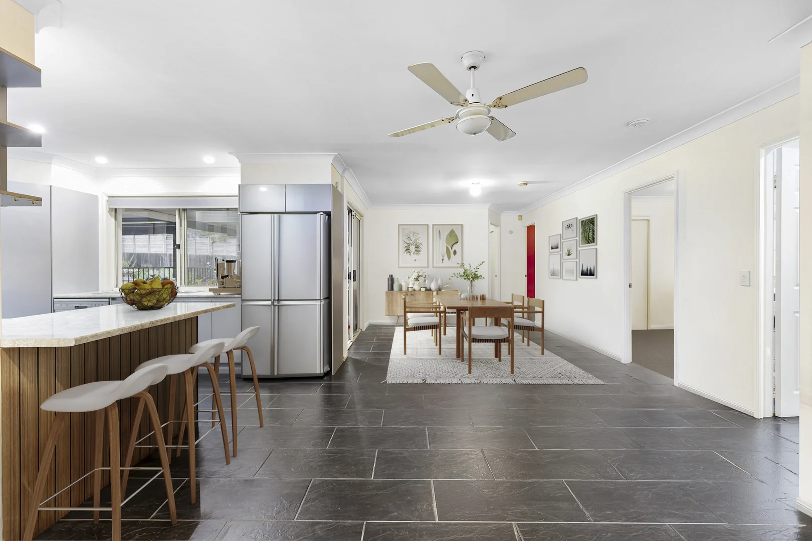 Additional image 3 of 23 Enderbury Crescent, Pacific Pines QLD 4211