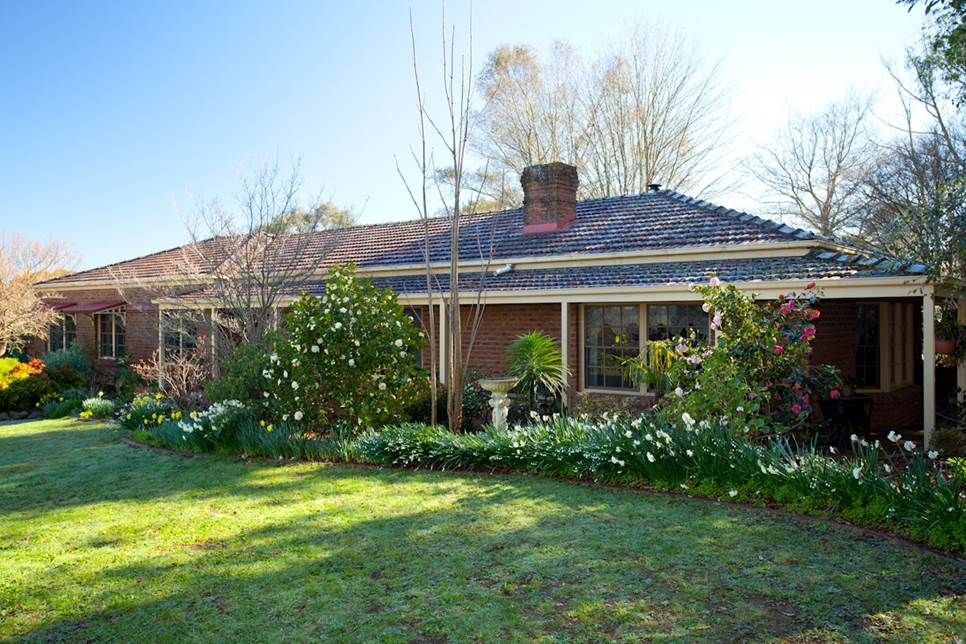 28 Old Sale Road,, Buln Buln VIC 3821, Image 0