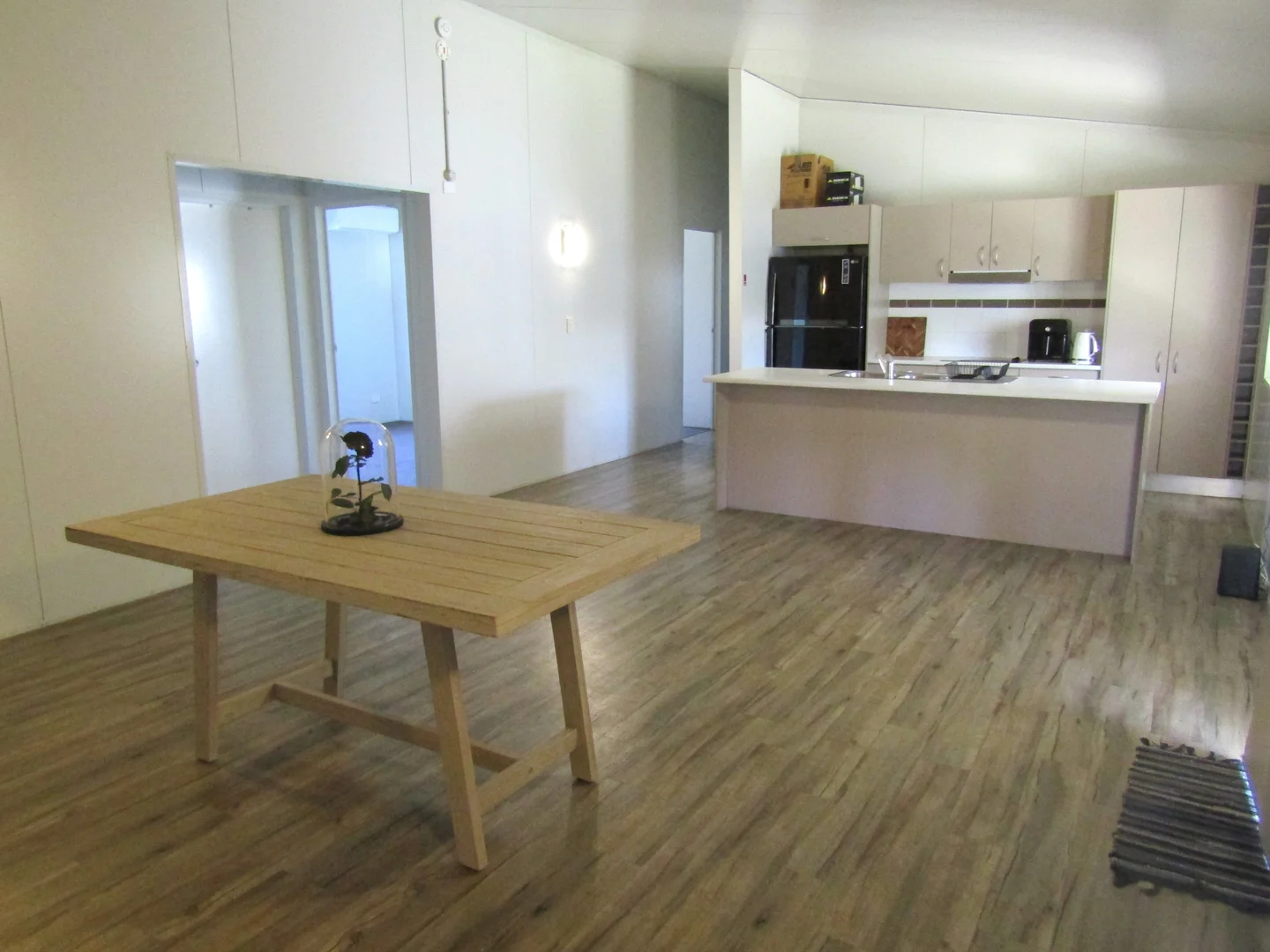 Additional image 5 of 3 Bauhinia Street, Blackwater QLD 4717