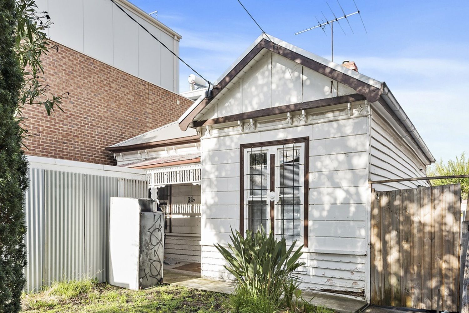 31 Pickett Street, Footscray VIC 3011, Image 2