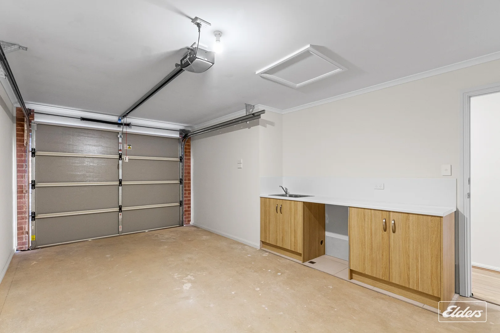 Image 22