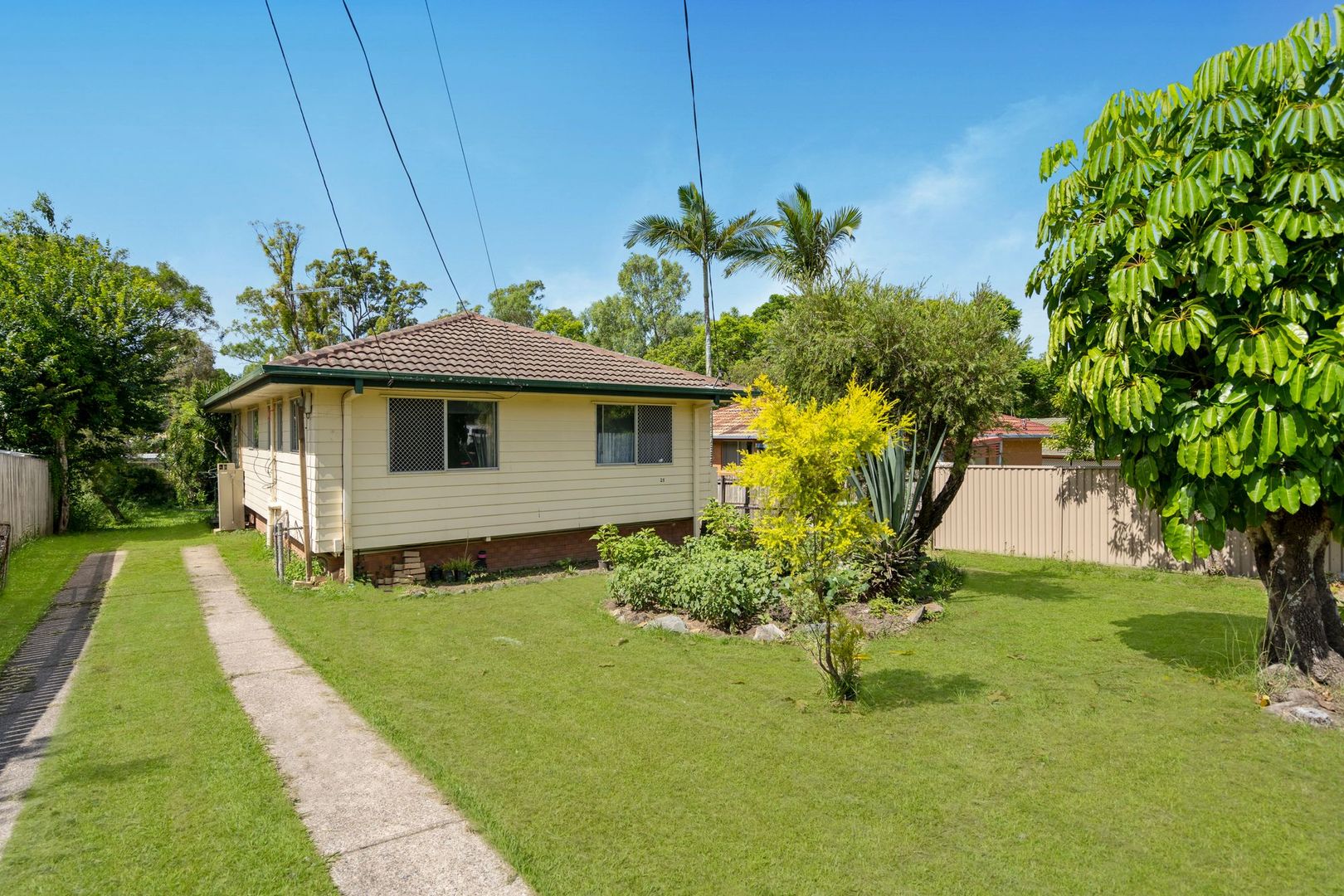 28 Omar Street, Woodridge QLD 4114, Image 1