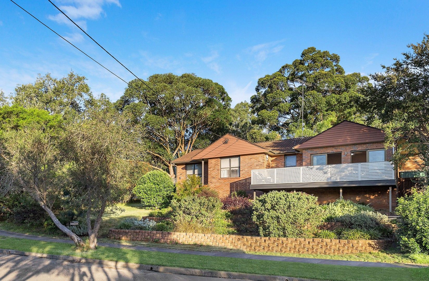 78 Yates Avenue, Dundas Valley NSW 2117, Image 0