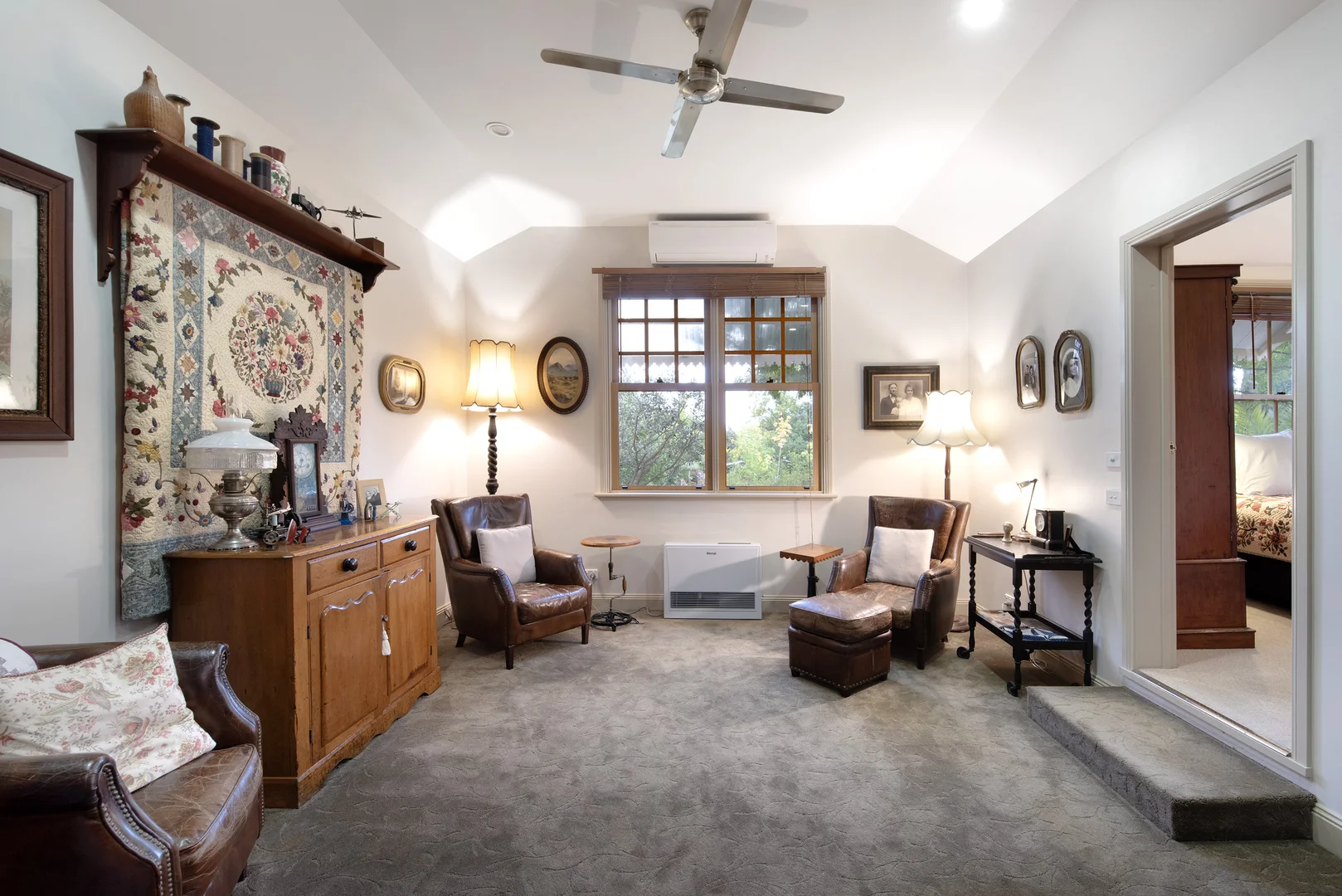 Additional image 9 of 6 Landseer Street, Castlemaine VIC 3450