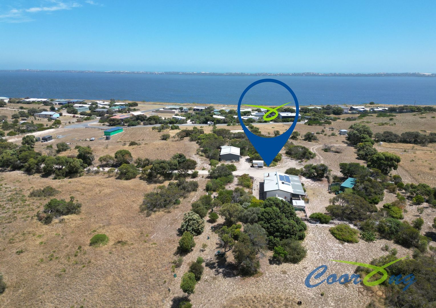 17 Pelican Court, Meningie SA 5264, Image 1