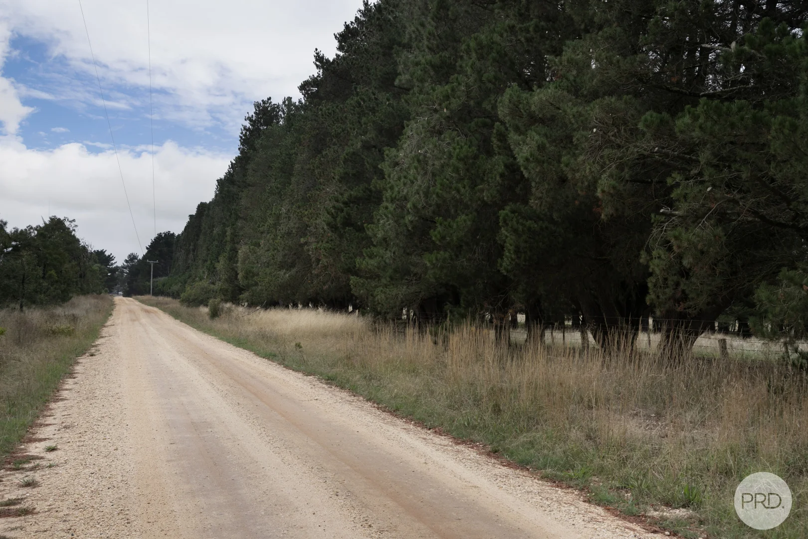Additional image 6 of Lot 2 Egans Road, Mount Egerton VIC 3352