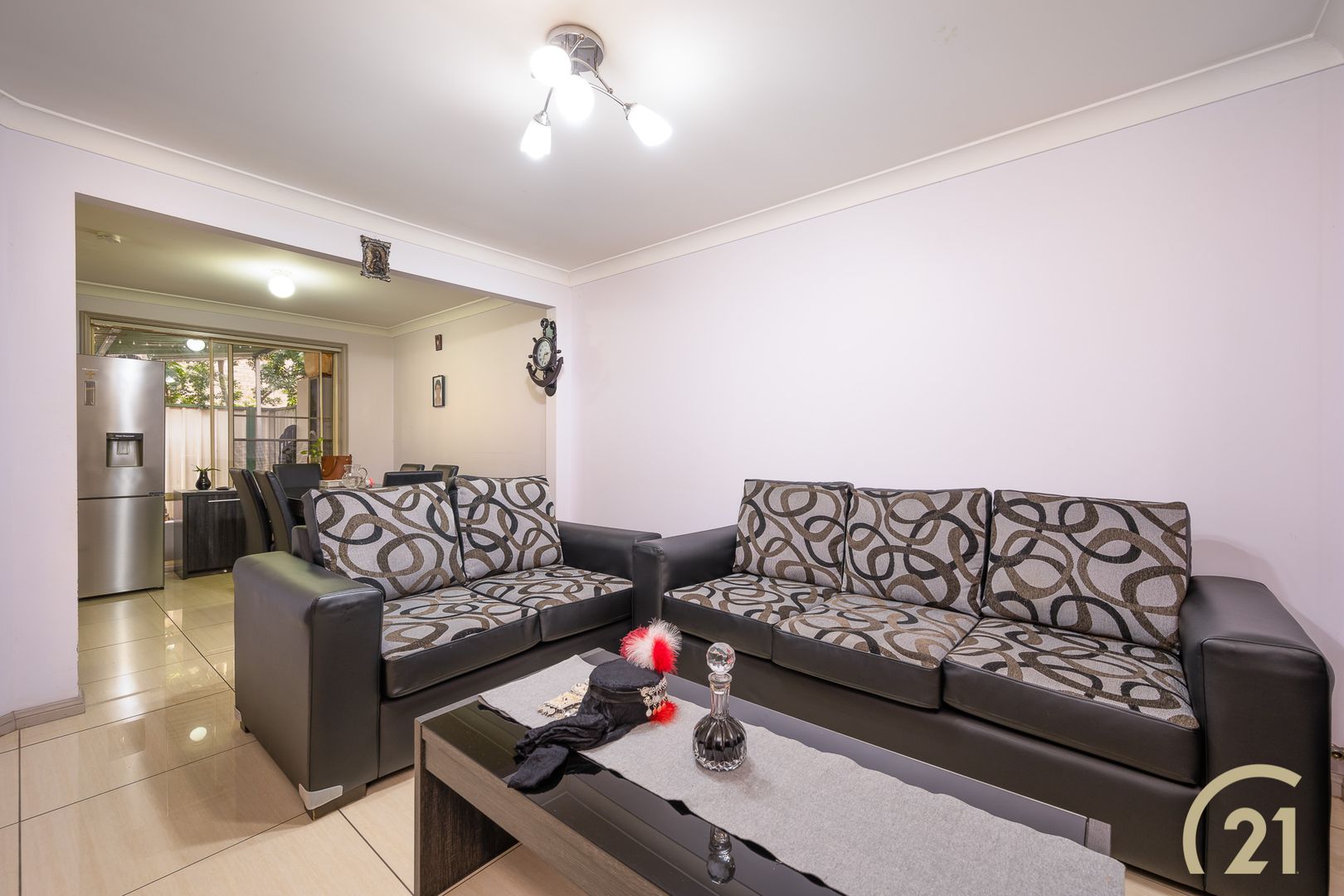 2/25-27 Station Street, Fairfield NSW 2165, Image 2