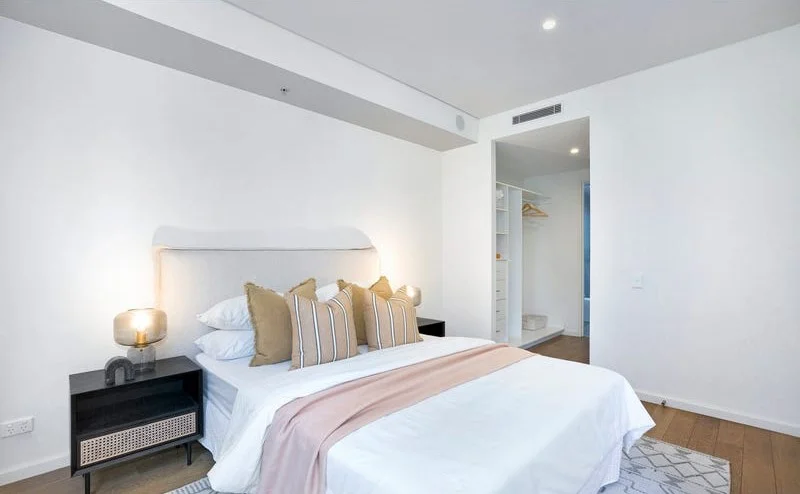 Additional image 5 of 204b/2 Muller Lane, Mascot NSW 2020