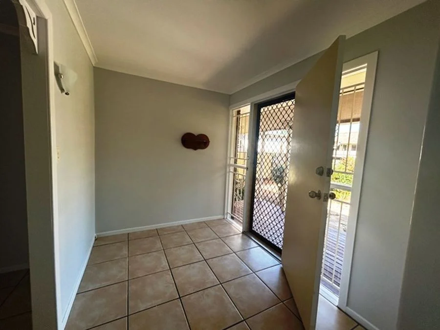 Additional image 2 of 4 Paris Street, Kallangur QLD 4503