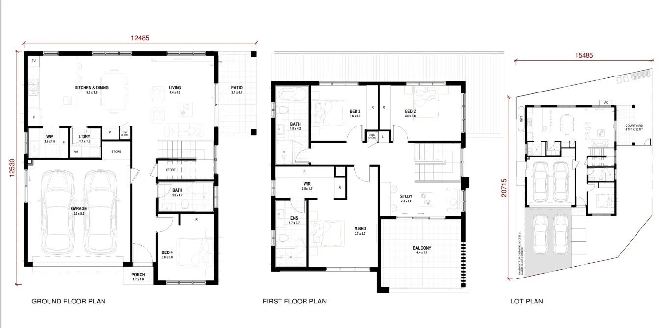 Image 2
